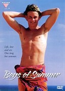 Vulcan: Boys Of Summer